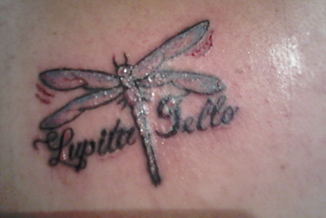 realizado por MAO